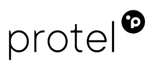 protel by Planet Logo