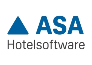 ASA Hotel Logo