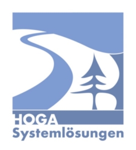 Hoga Systemloesungen Logo