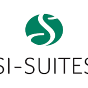 si-suites-logo